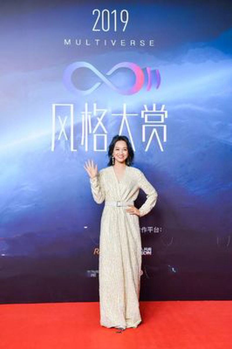 李小冉