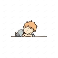 菠有此事君