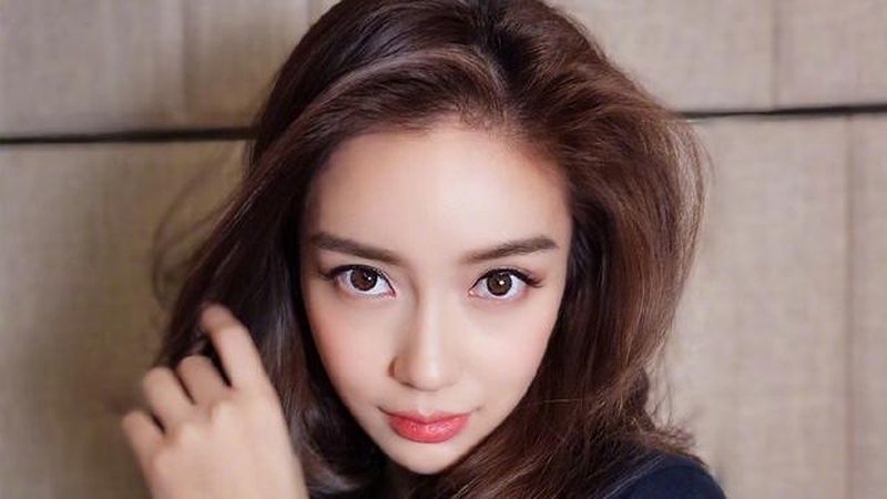 李沁