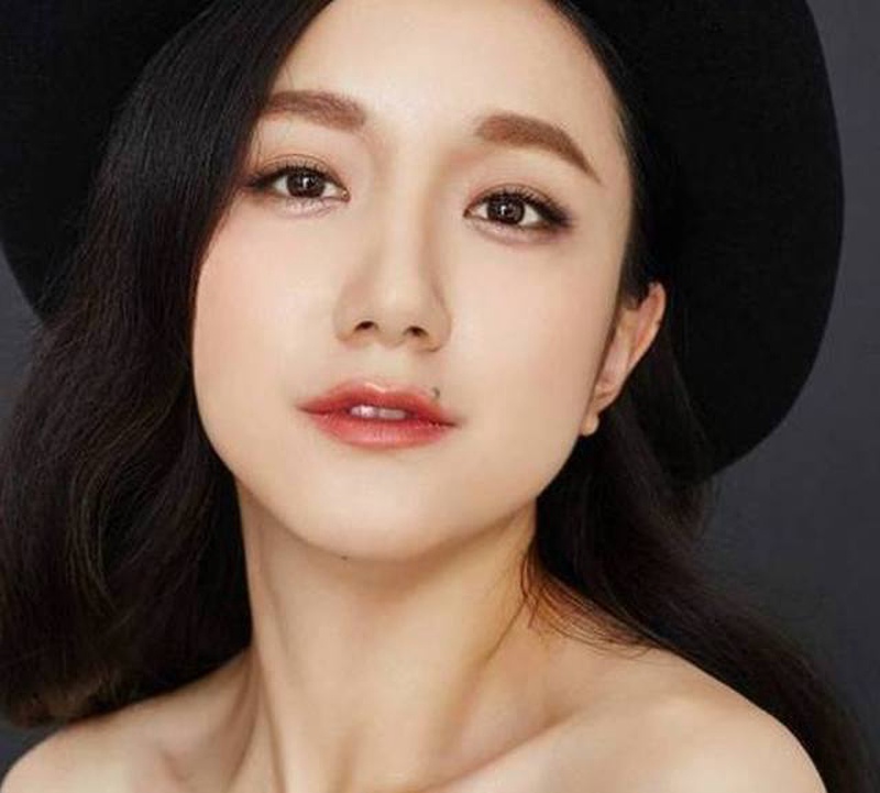 李沁