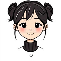 黄皮探秘使