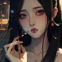 萝仔挖料局