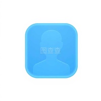 菠萝分丝官