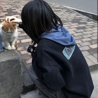 热带探瓜手